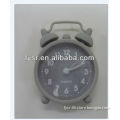 New arrival silicone horologe silicone timepiece silicone timekeeper